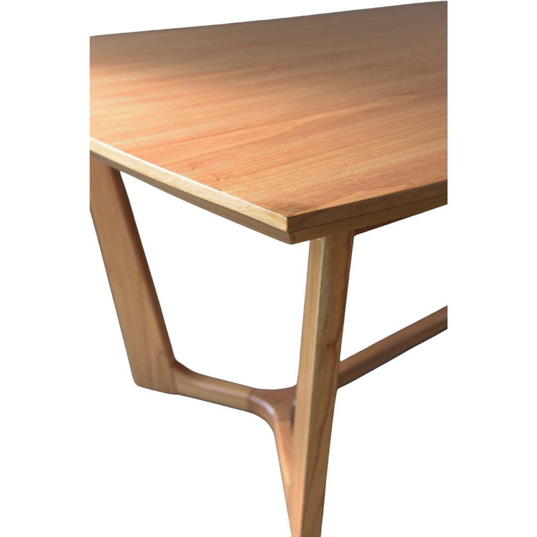 Mesa de comedor Reims Petiribí