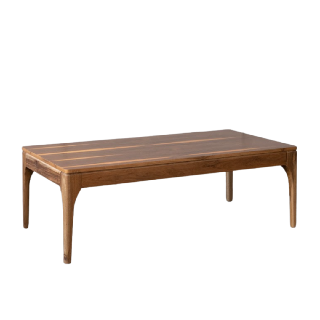 Mesa baja Rennes