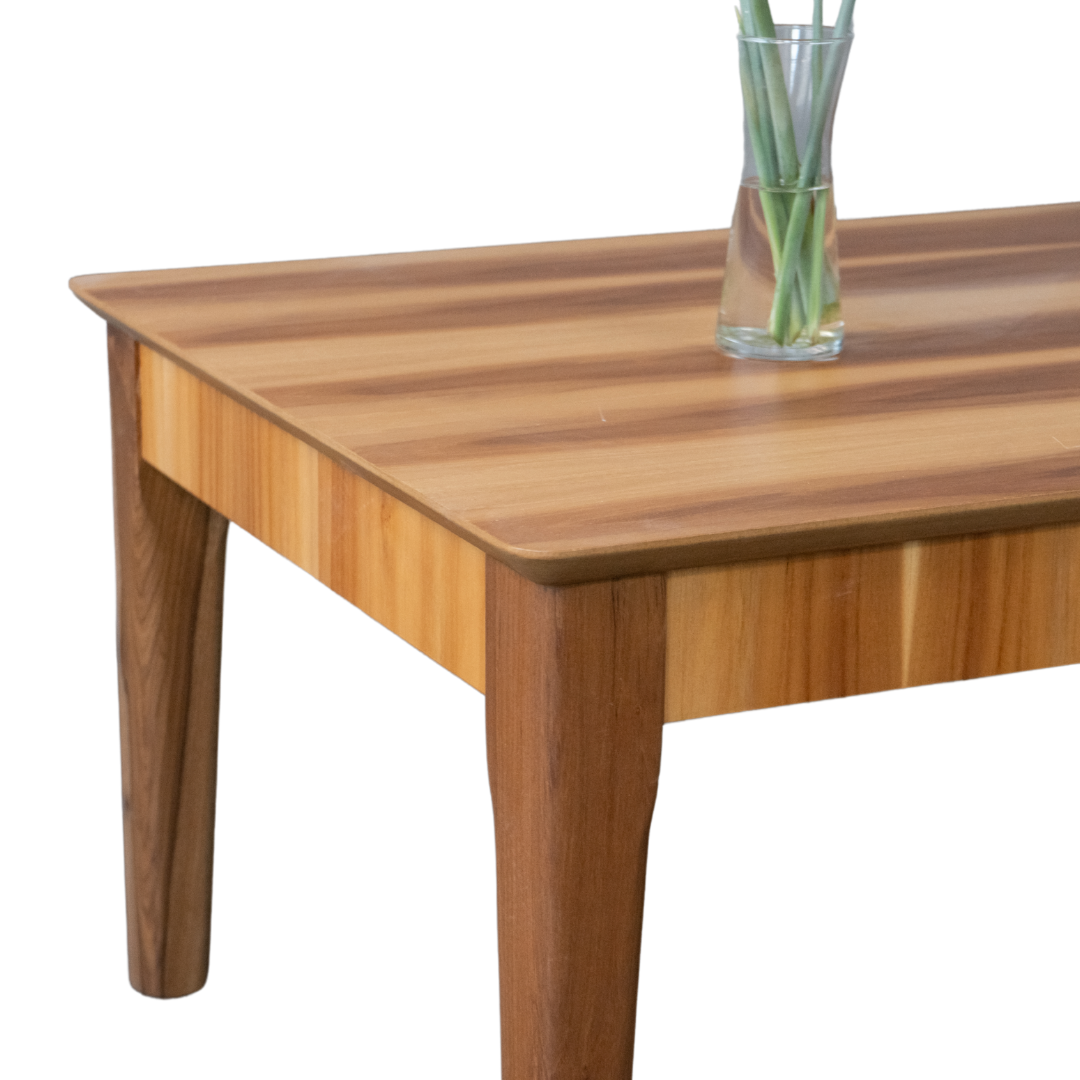 Mesa baja Carcasona