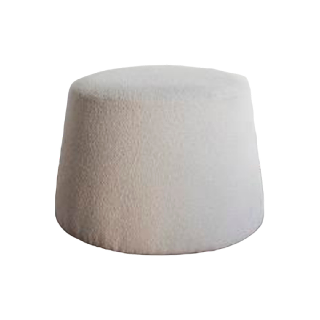 Puff Córdoba