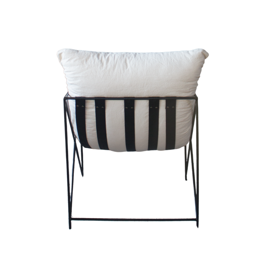 Sillón Almada