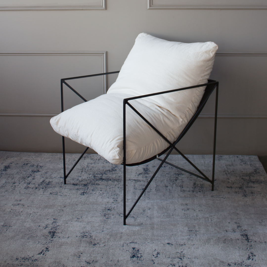 Sillón Almada