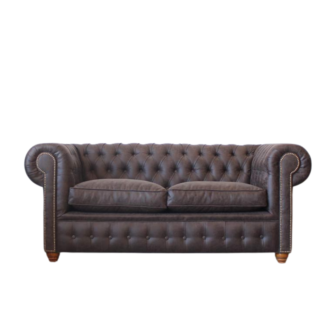 Sillón Chester Oporto