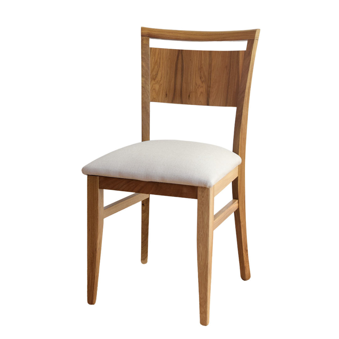 Silla Genóva