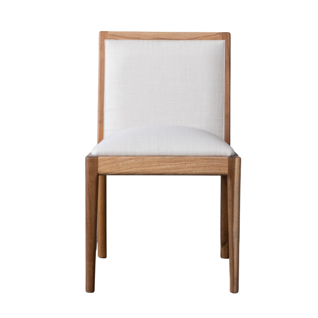 Silla Florencia