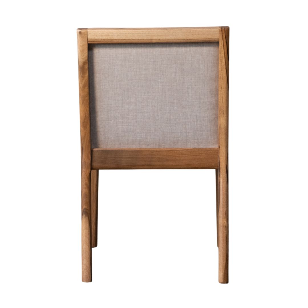 Silla Florencia