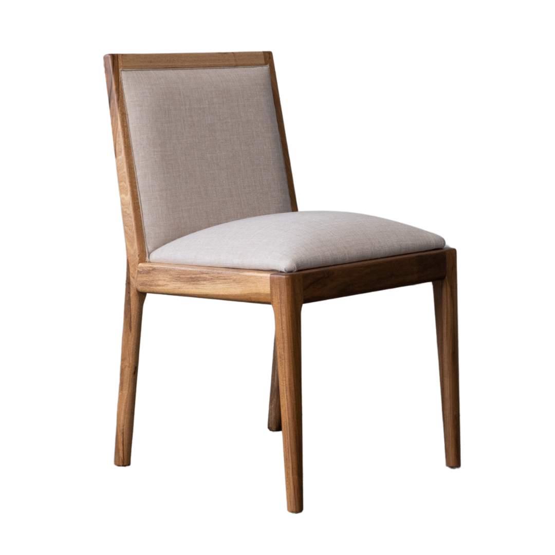 Silla Florencia