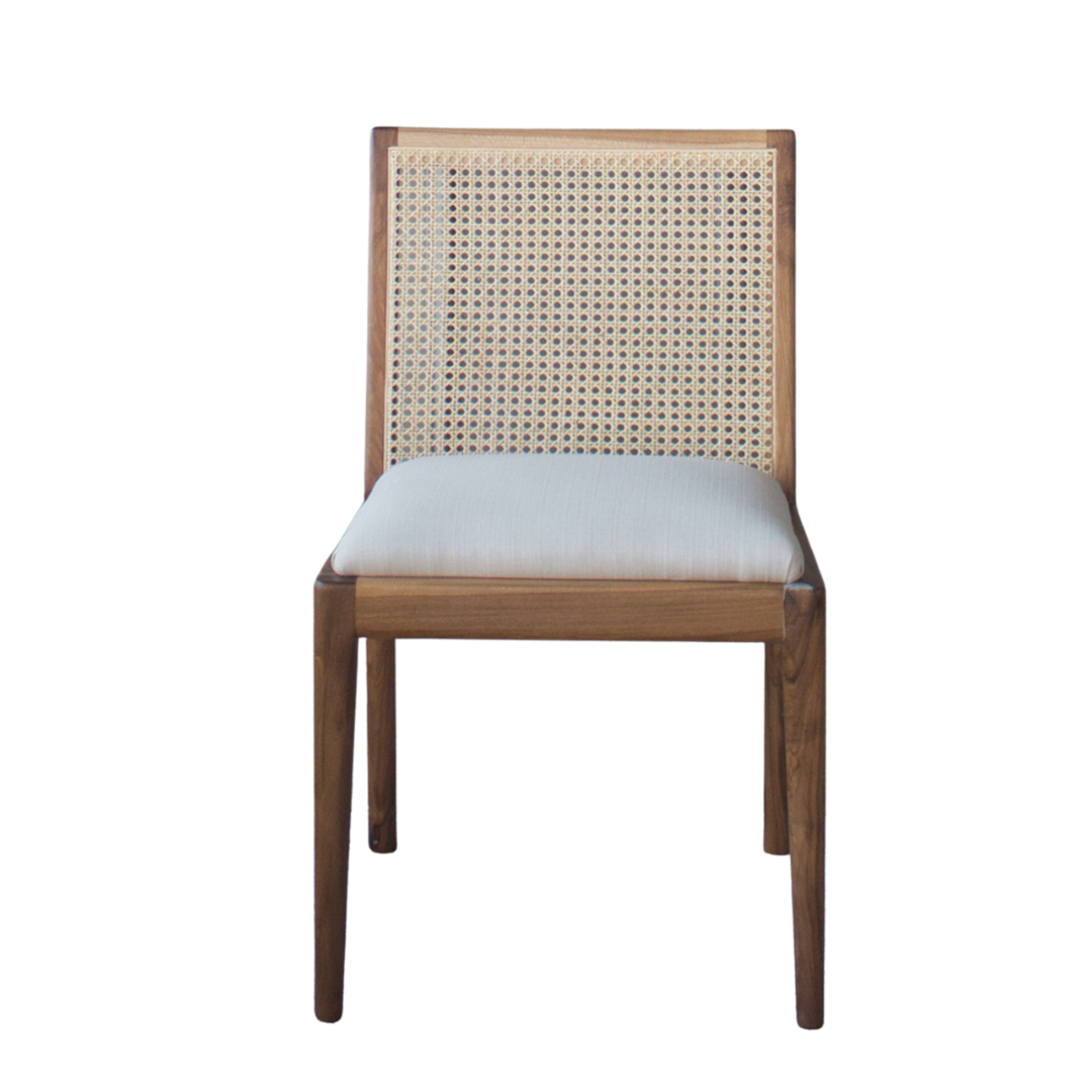 Silla Florencia