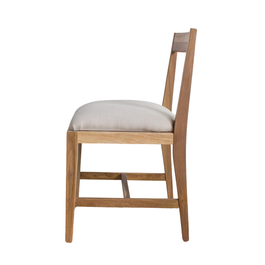 Silla Potenza