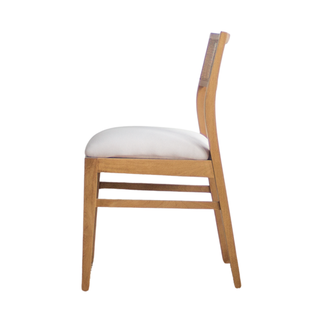 Silla Potenza