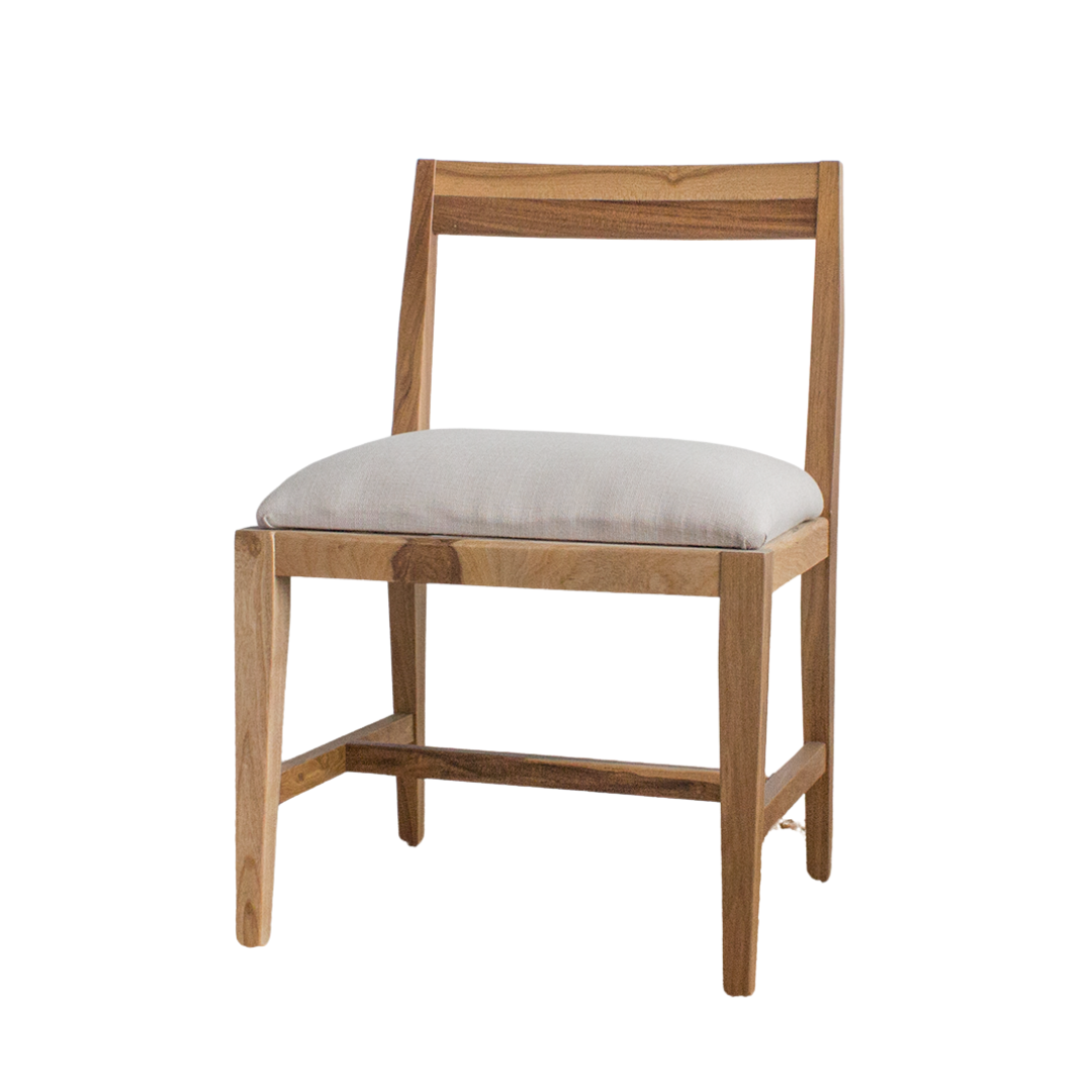 Silla Potenza