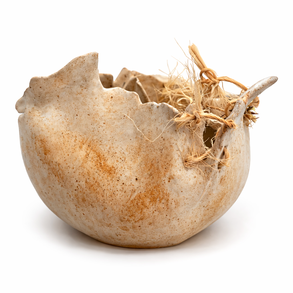 Composición Circular  