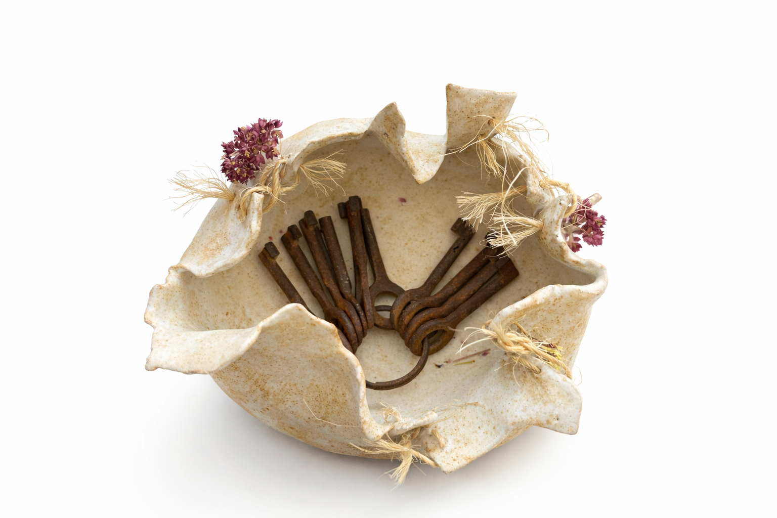 Composición Circular  