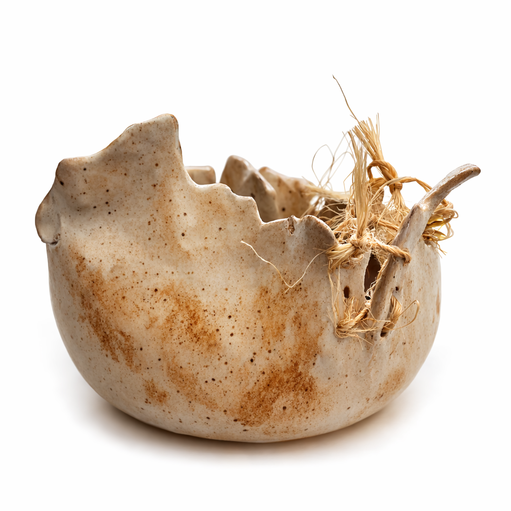 Composición Circular  