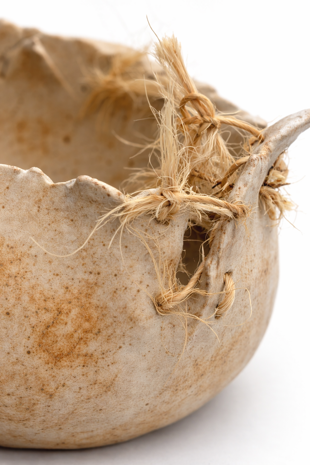 Composición Circular  