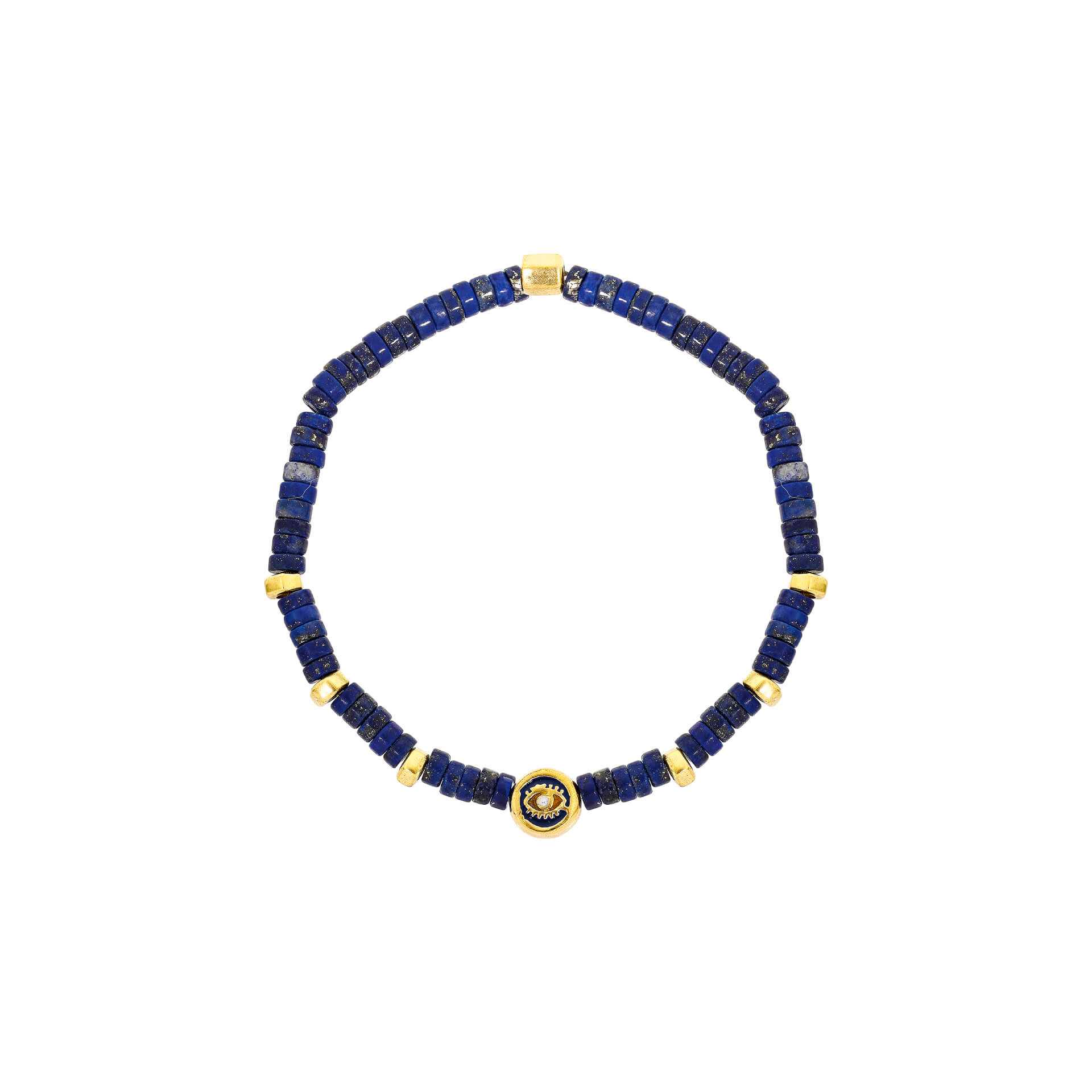 PULSEIRA DE PLACAS INTERCALADAS
