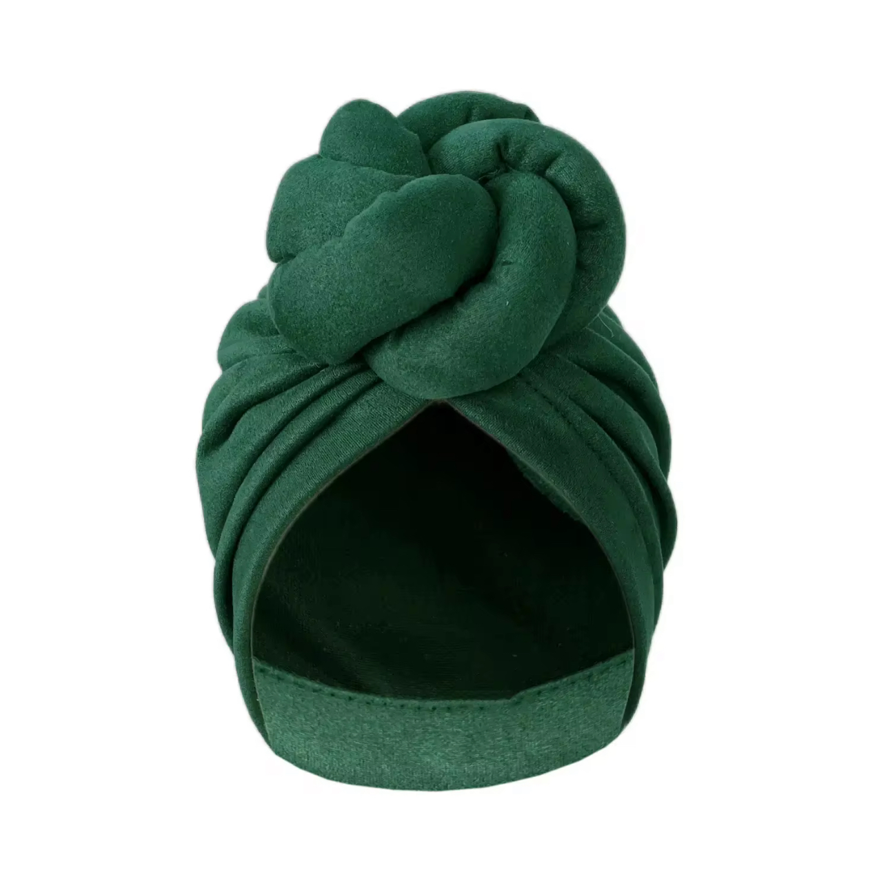 Nature's Retreat Headwrap Collection