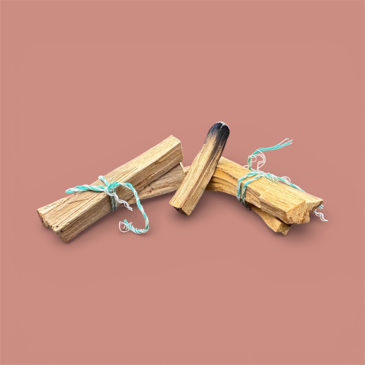 Palo Santo