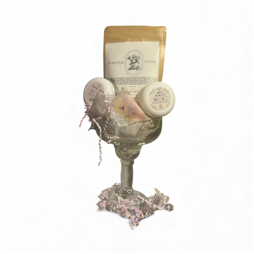 Face card never declines set