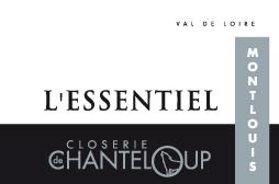 L'Essentiel