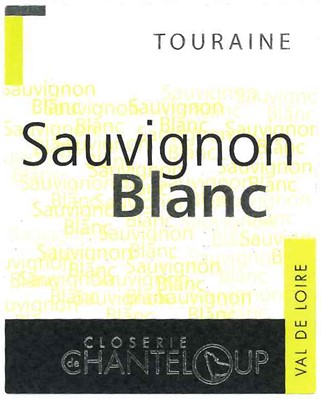 Sauvignon Blanc
