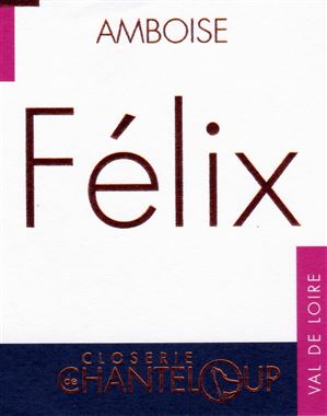 Félix