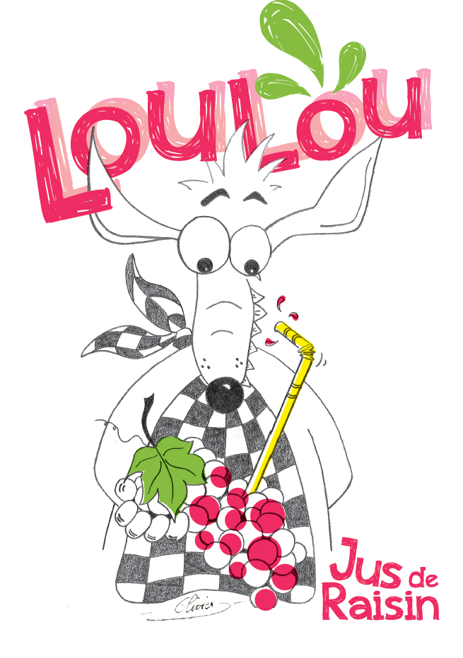 Loulou