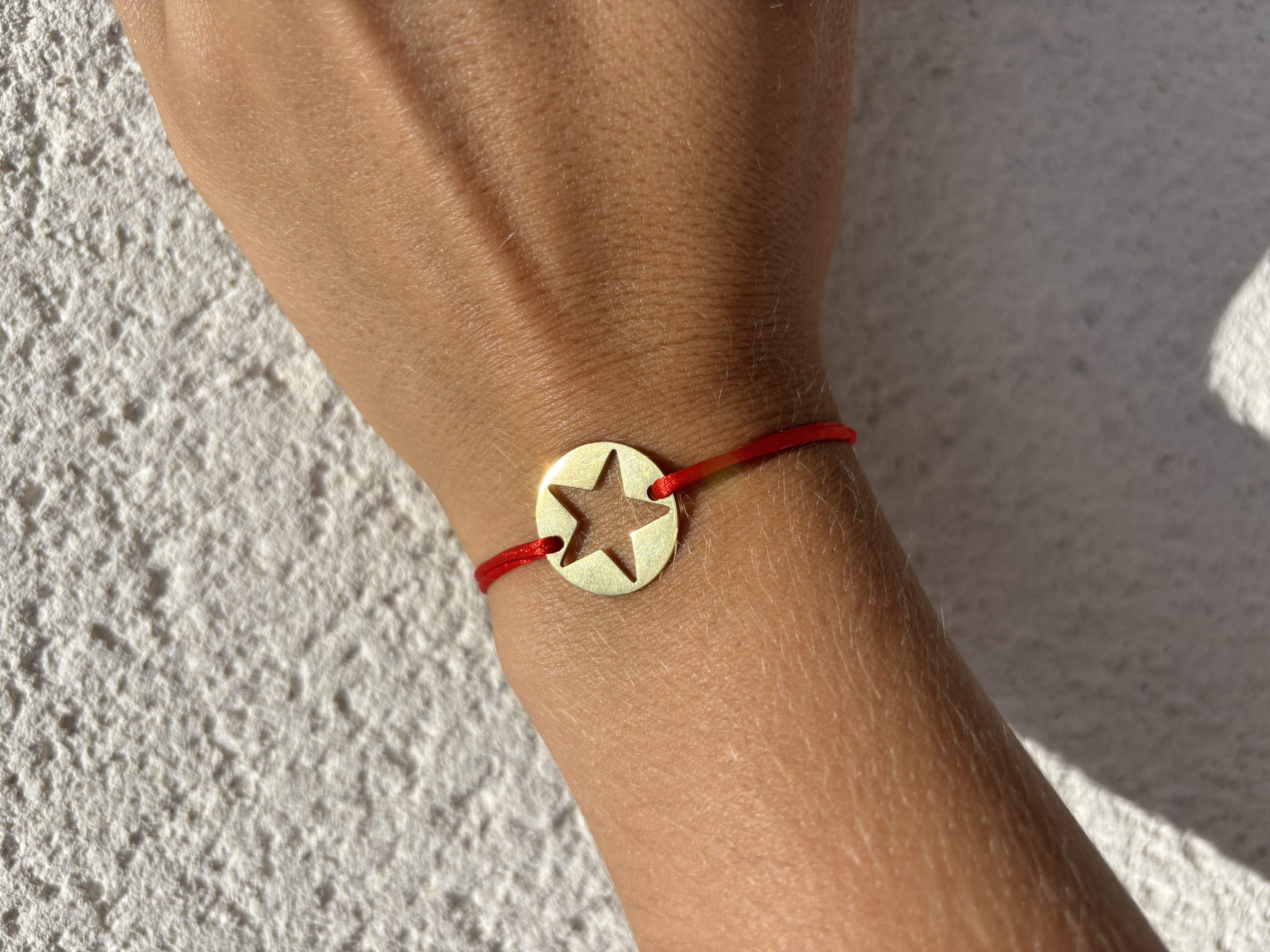 Bracelet Victoire