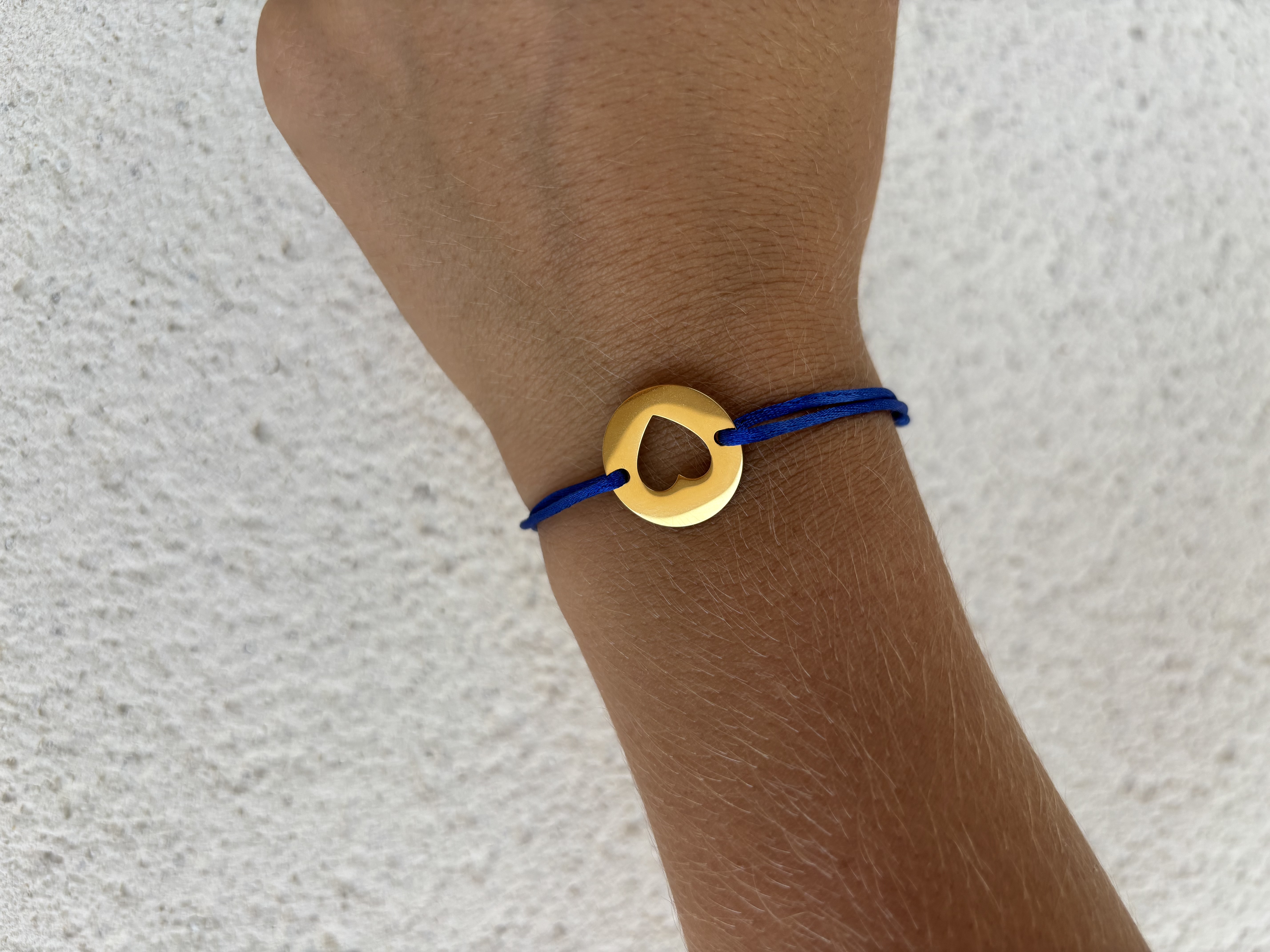 Bracelet Héloïse