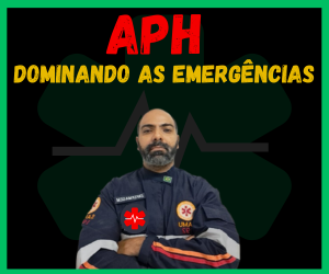 Curso APH