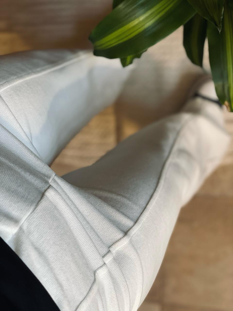 Pantalon Almendra 