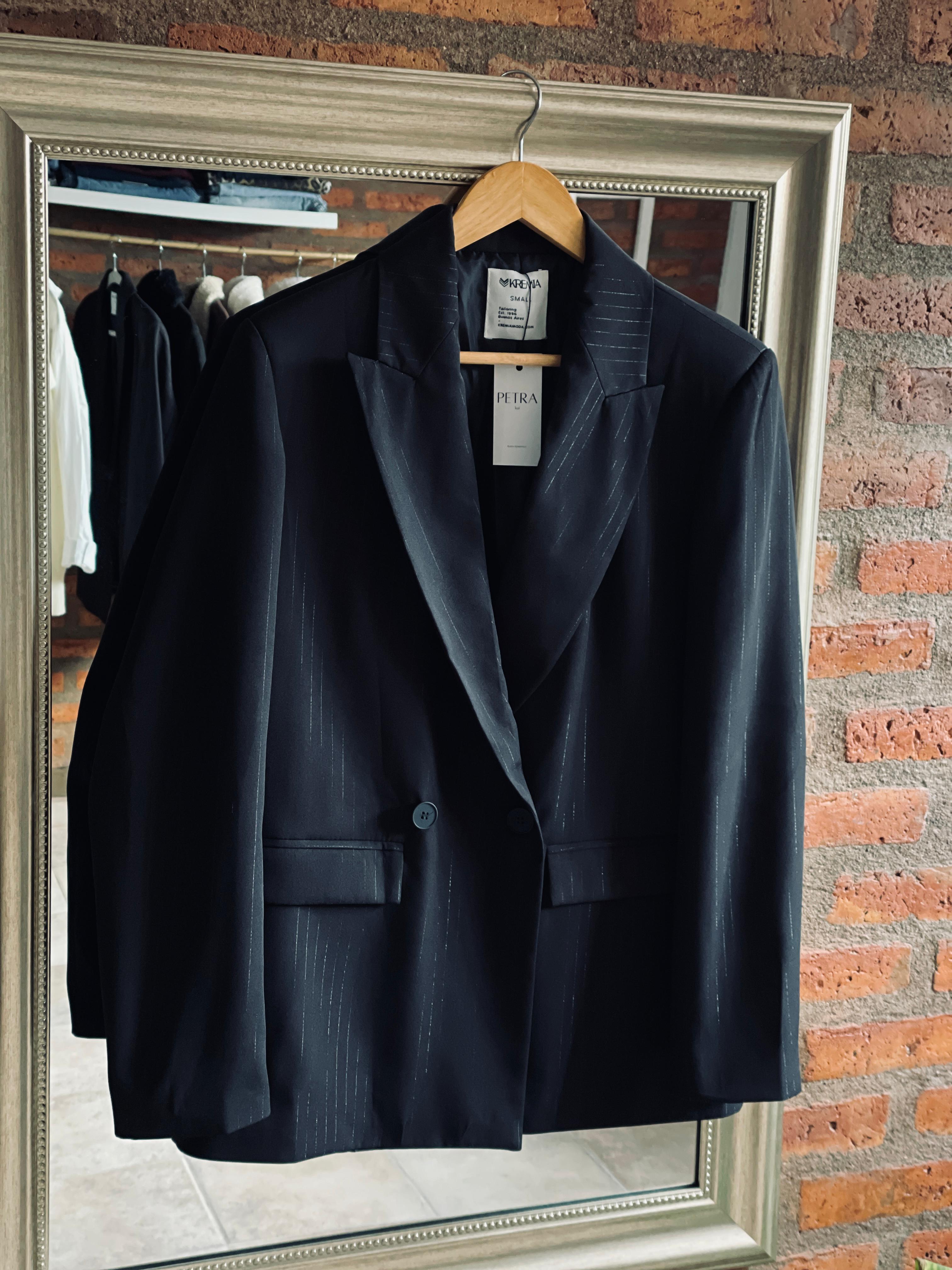 Blazer Cloe