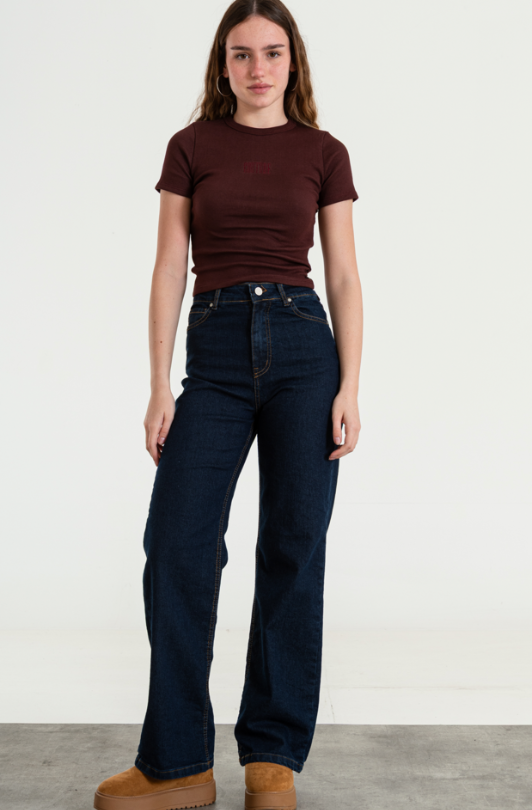 Jean Azul 