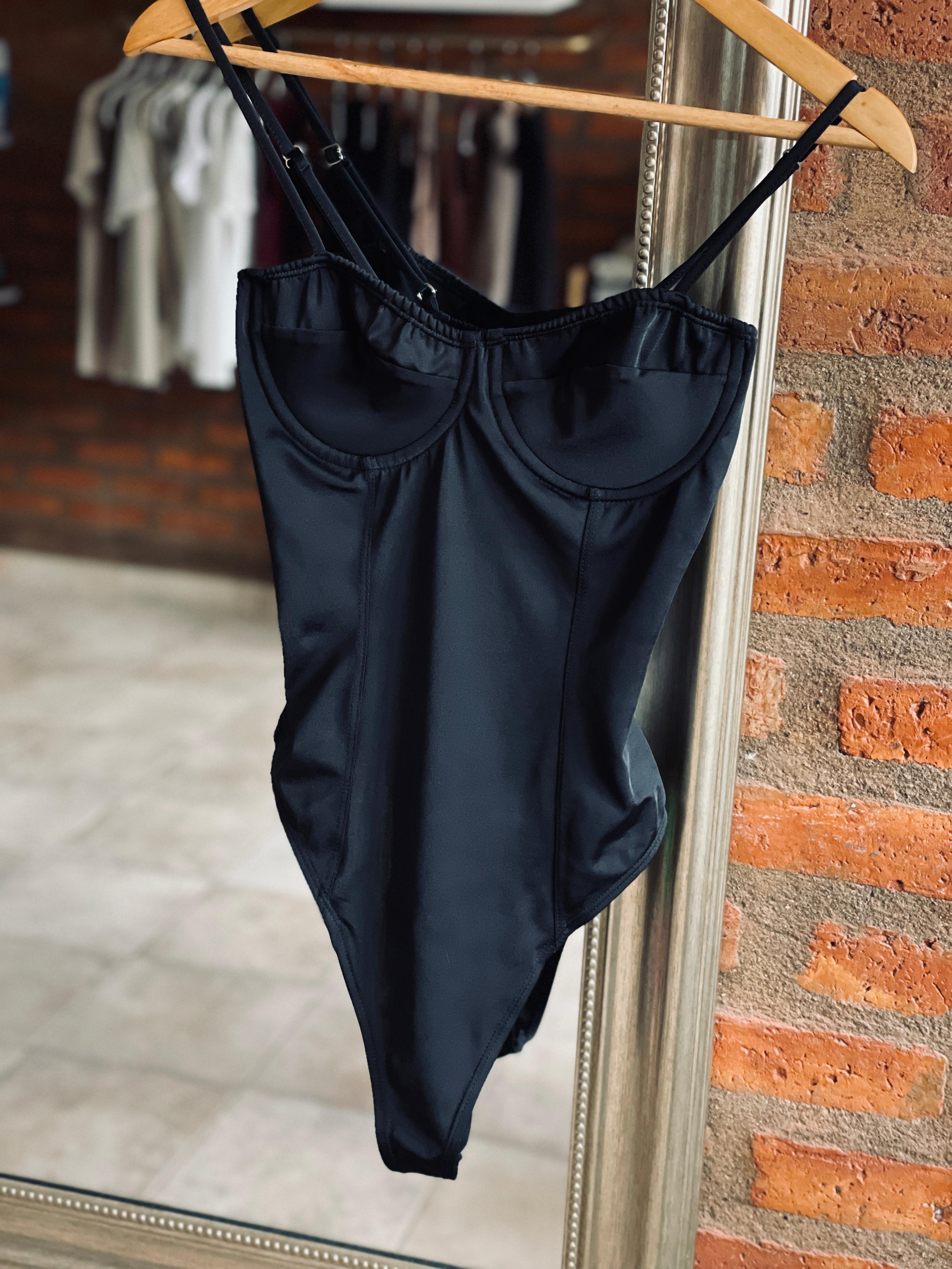 Body Dafne