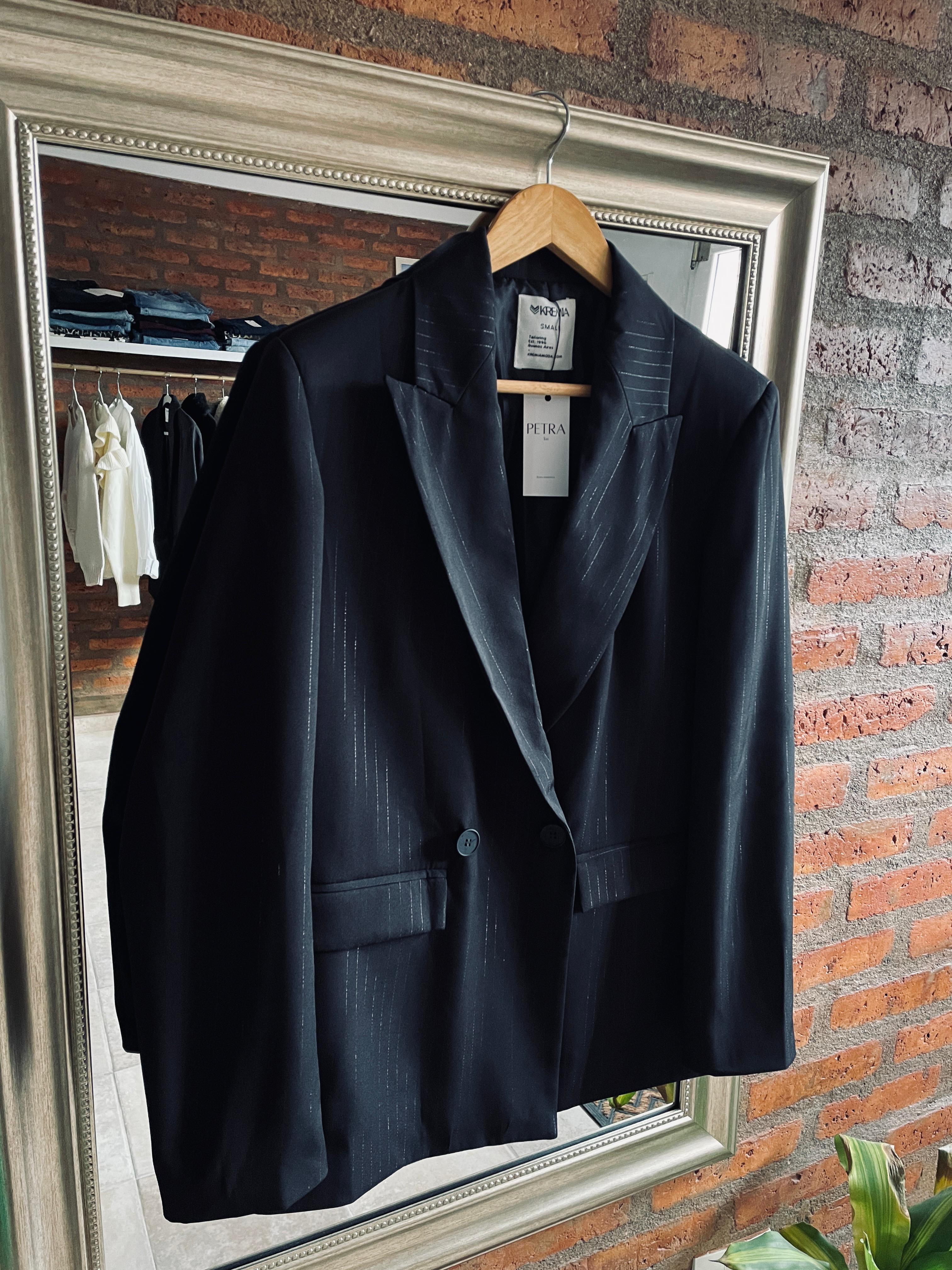 Blazer Cloe