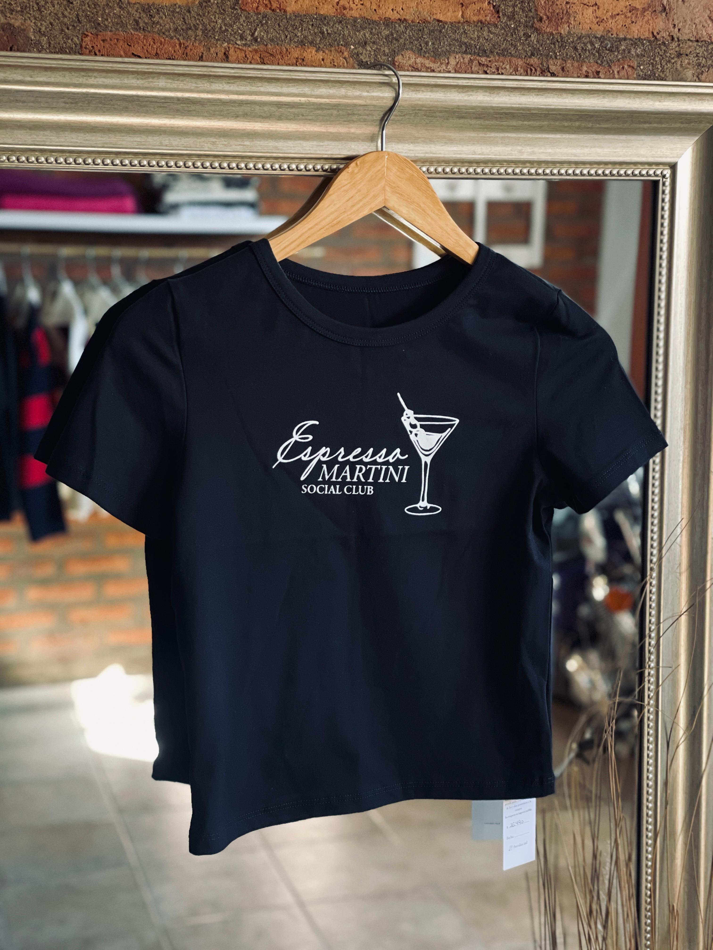 Reme Martini