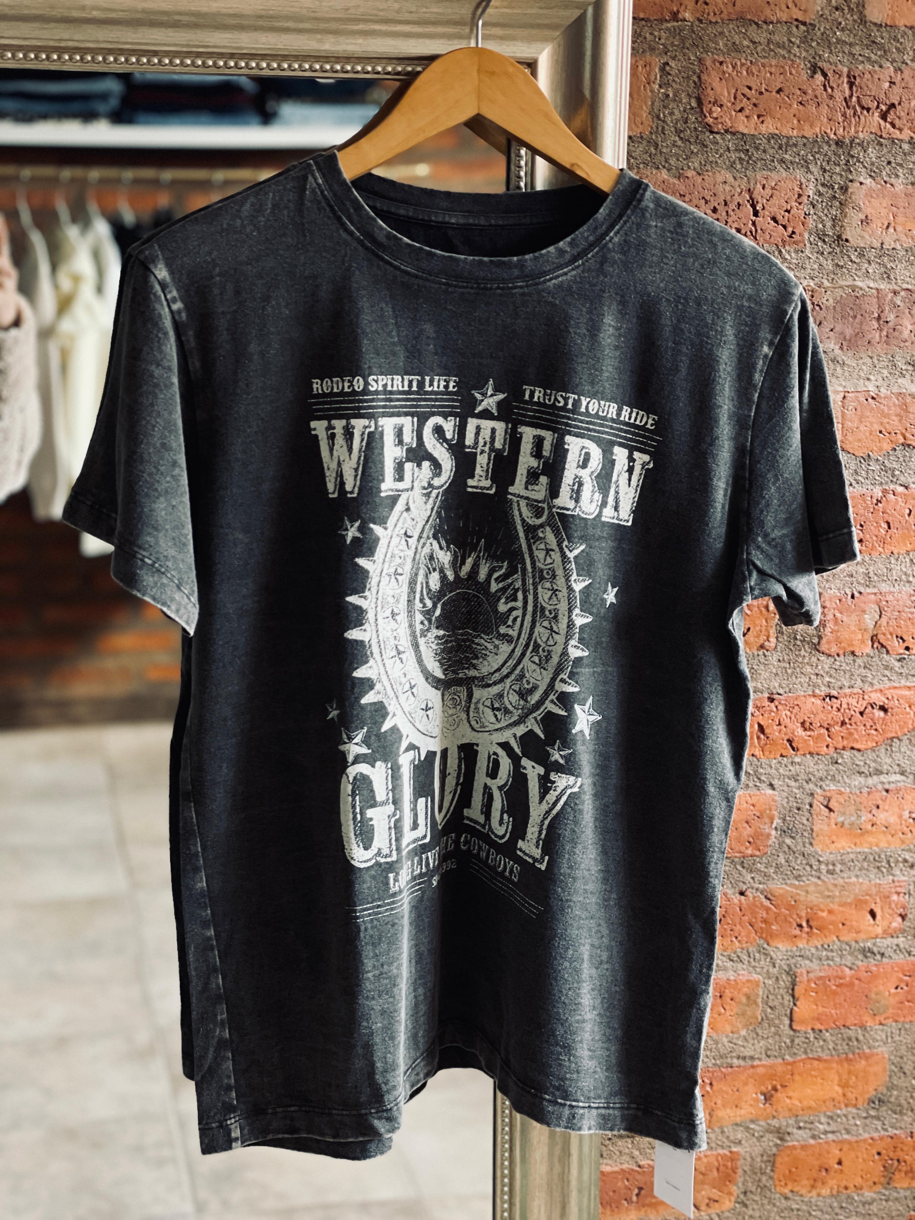 Remera Jenner