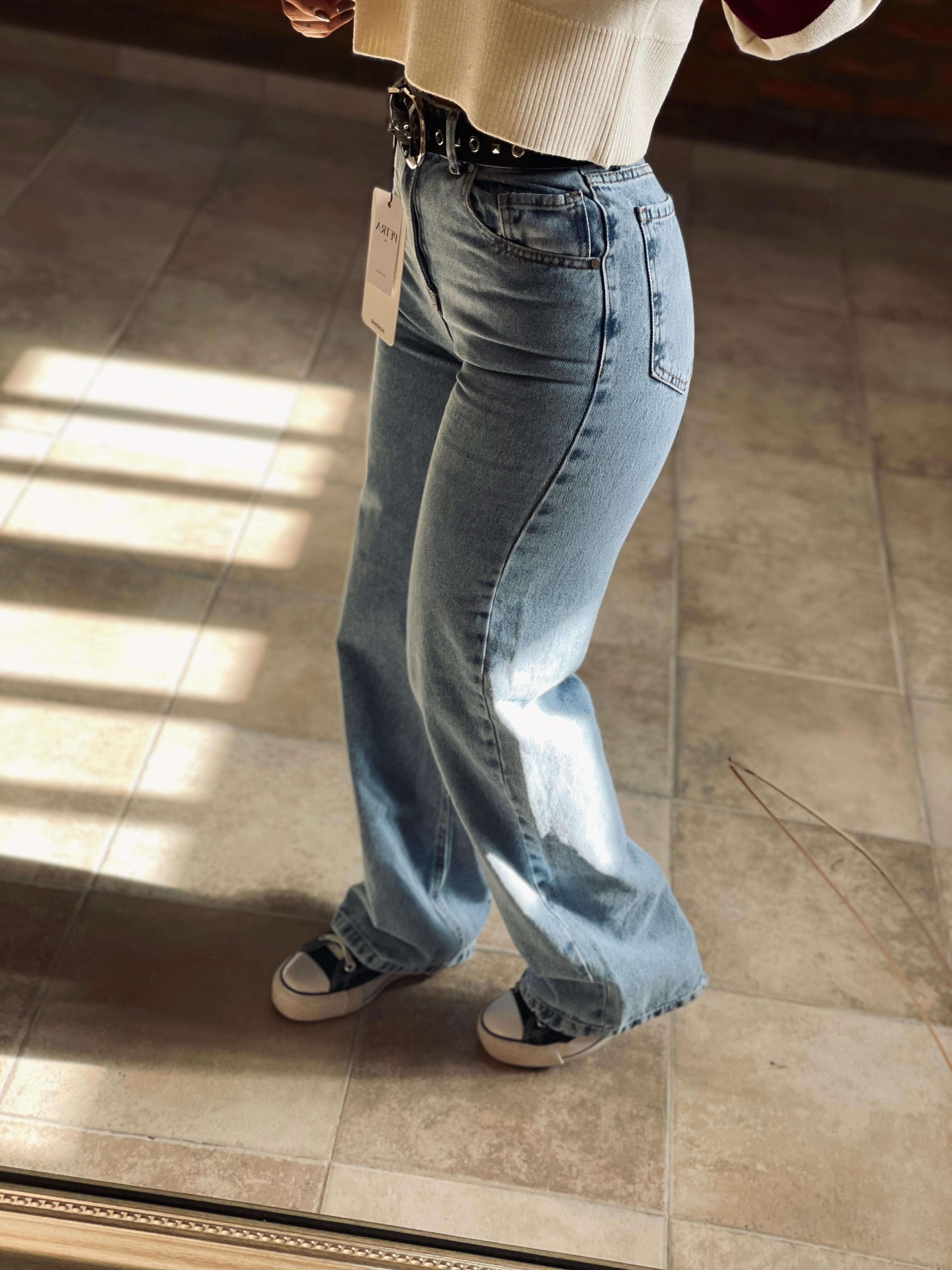 Jean Luna