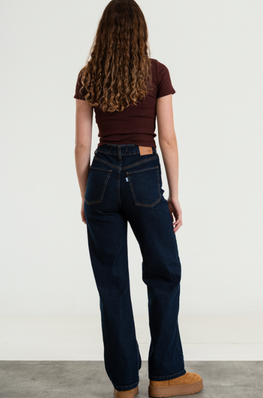 Jean Azul 