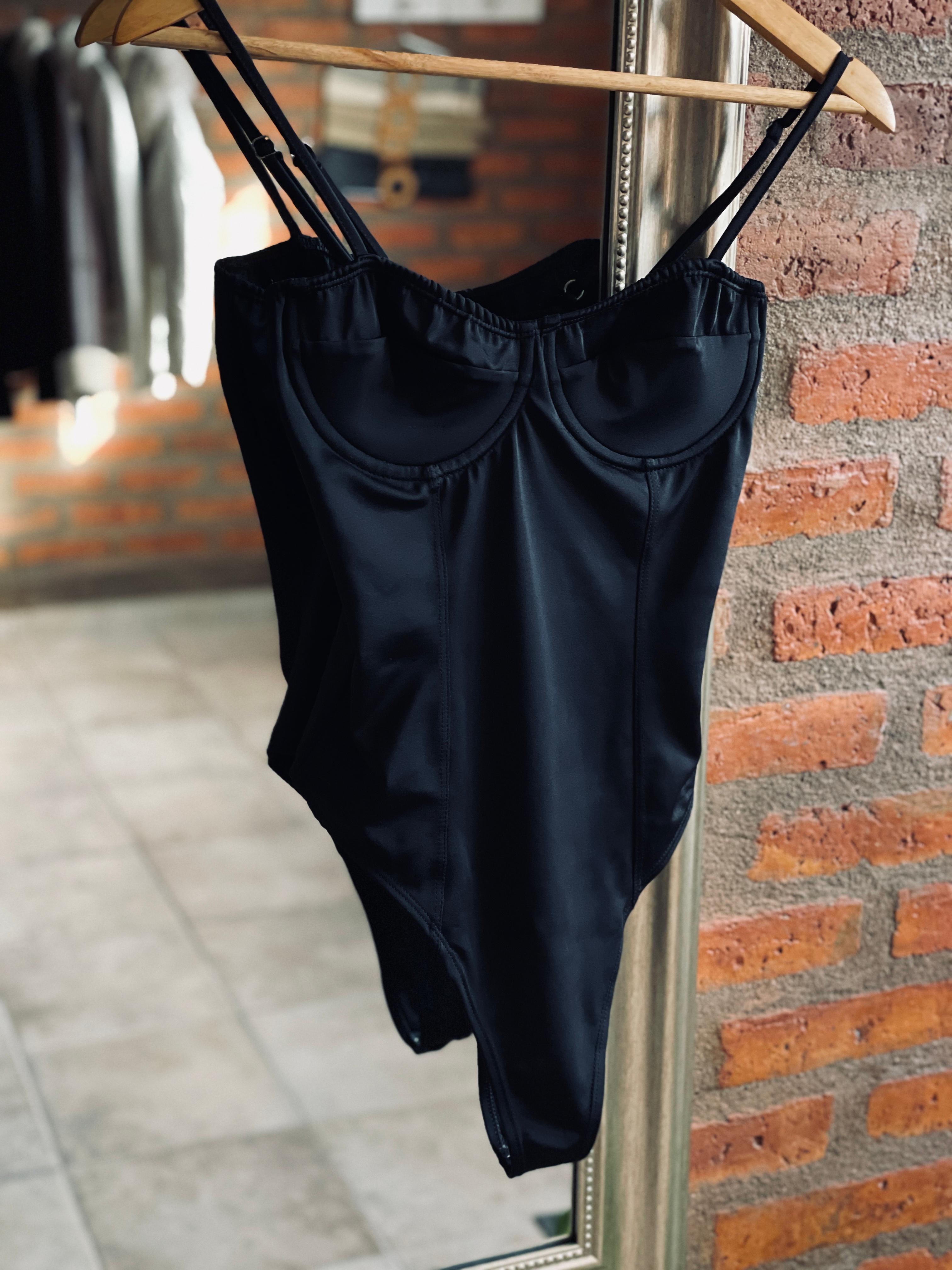 Body Dafne
