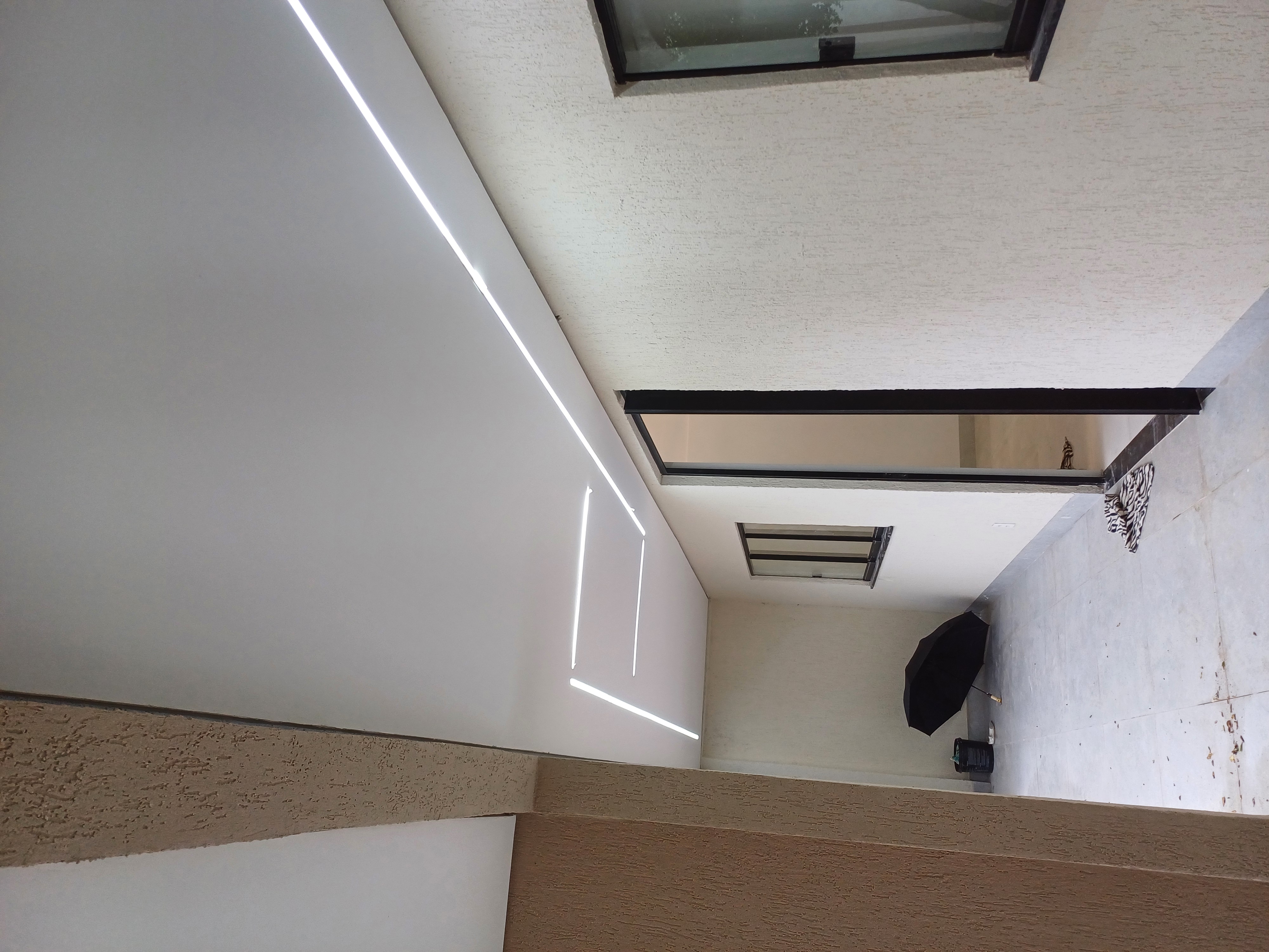 Casa no condomínio Granville R$ 1.600.000