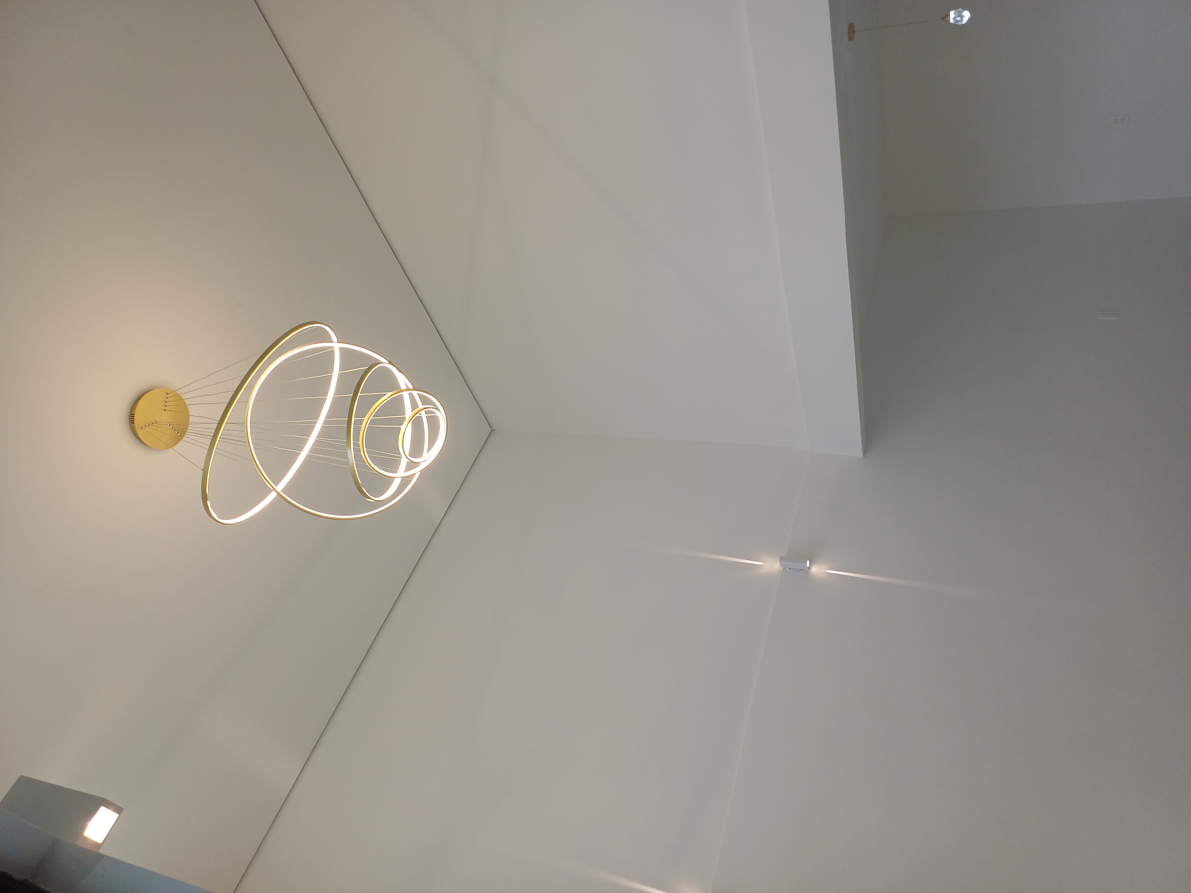 Casa no condomínio Granville R$ 1.600.000