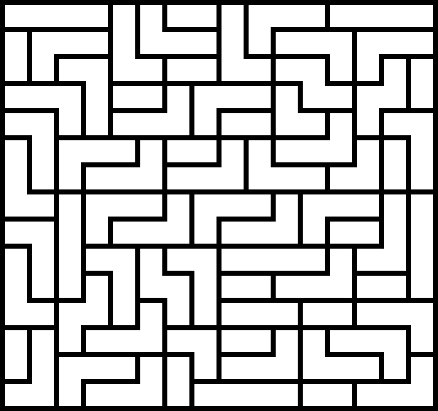 Prédio comercial e residencial R$ 950.000