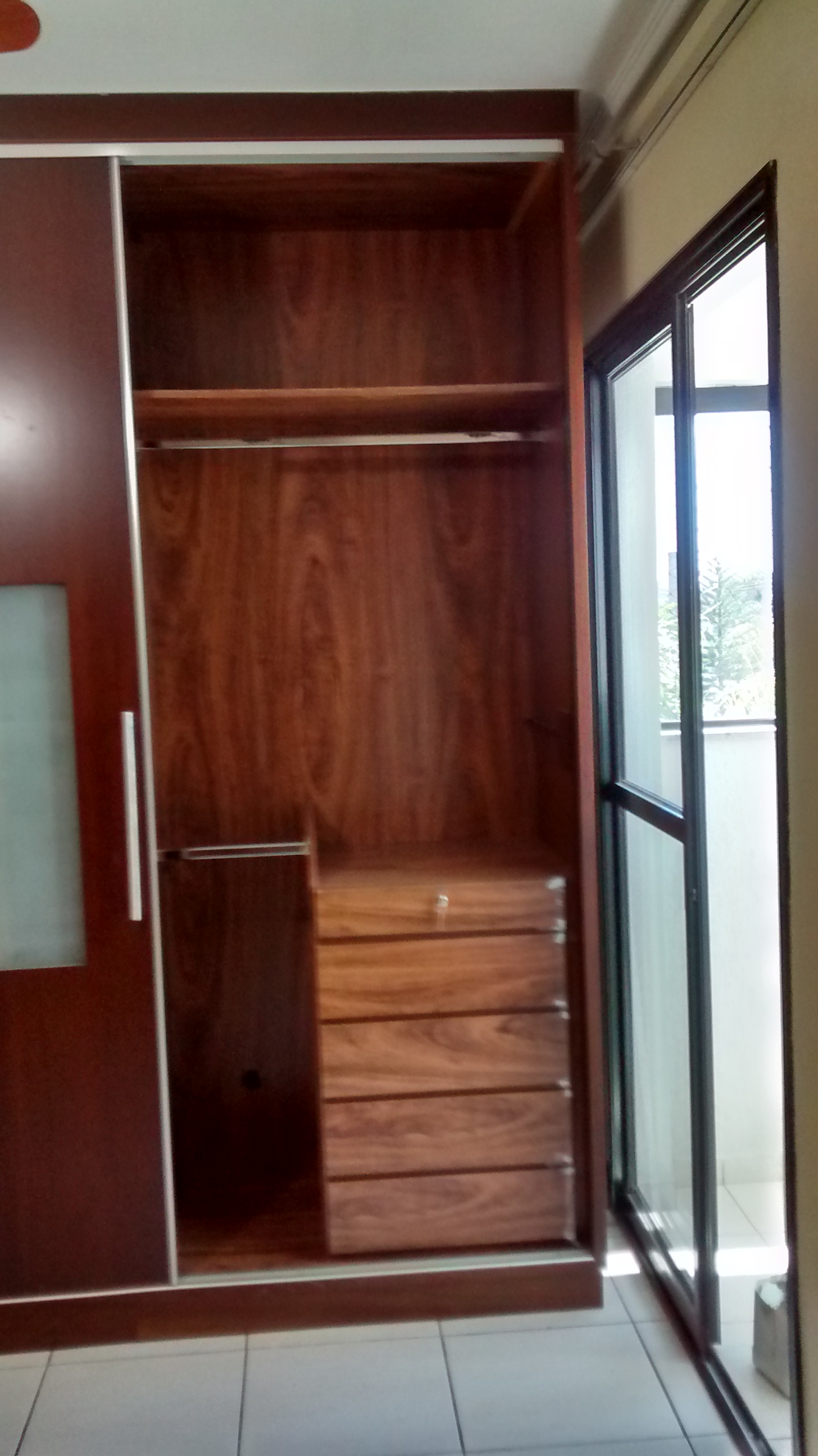 Apartamento à venda na Quadra Central de Sobradinho