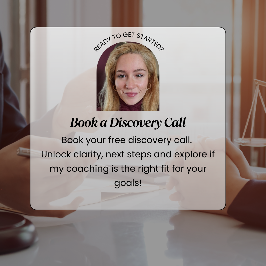 Discovery Call Session