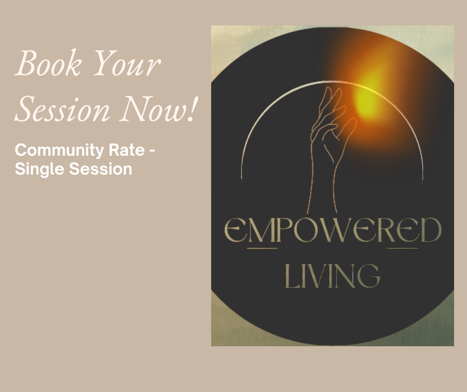 Community Rate