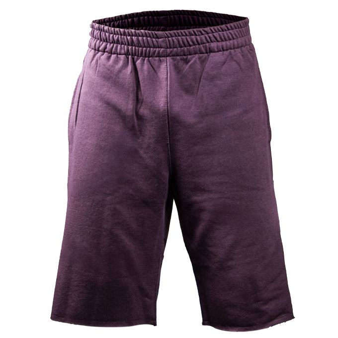 Bermuda Kush Brown Lion Rolling Circus