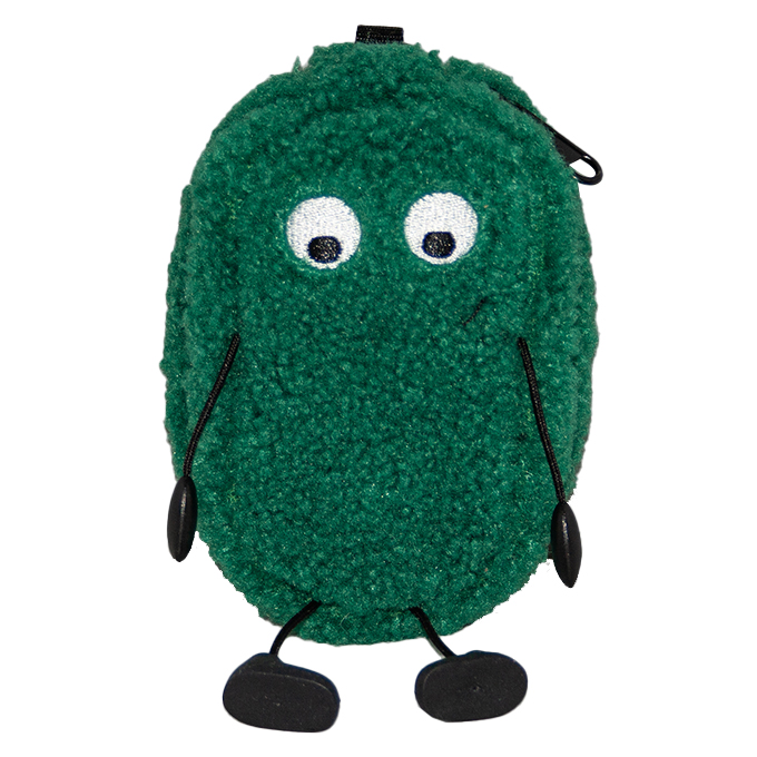 Estuche Ywiwis Ozeta