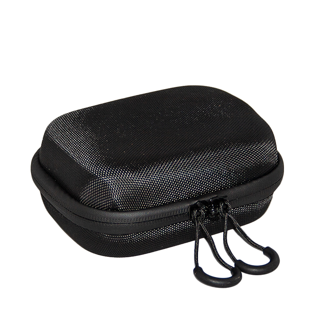 Estuche Mediano Anti-olor Ozeta