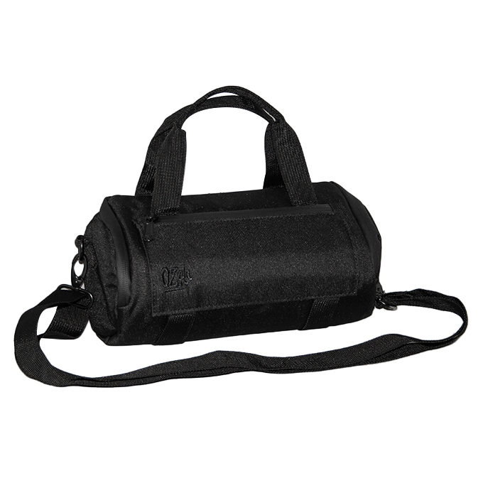 Bolso Cilindro Ozeta